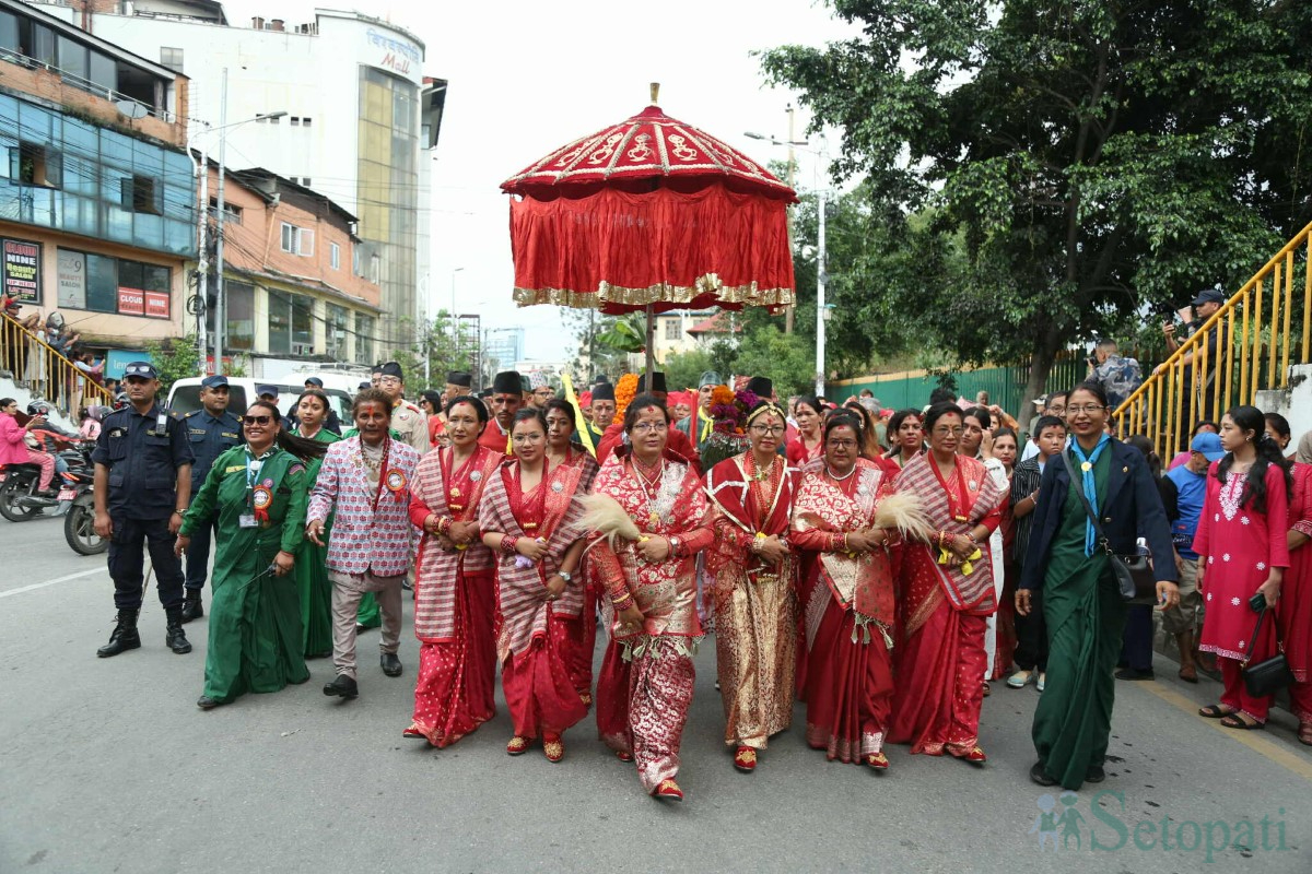 hanuman-dhoka-(15)-1759147956.jpg