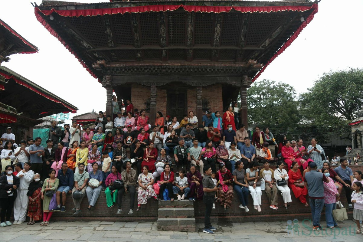 hanuman-dhoka-(2)-1759147950.jpg