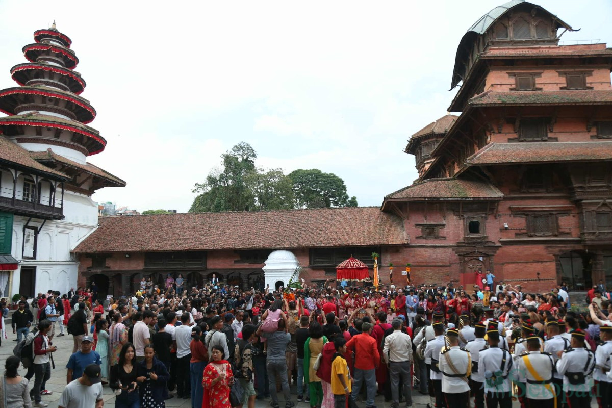 hanuman-dhoka-(21)-1759147960.jpg