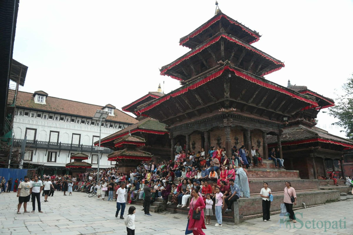 hanuman-dhoka-(6)-1759147951.jpg
