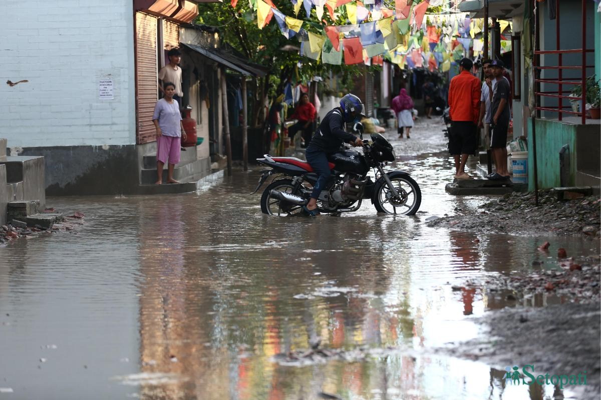 hanumante-(1)-1722391321.jpeg