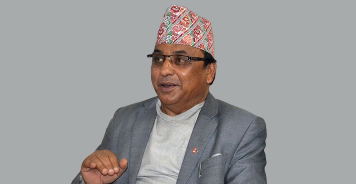 फाइल।