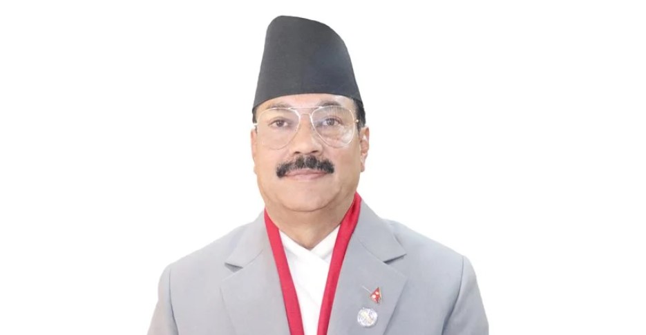 फाइल।