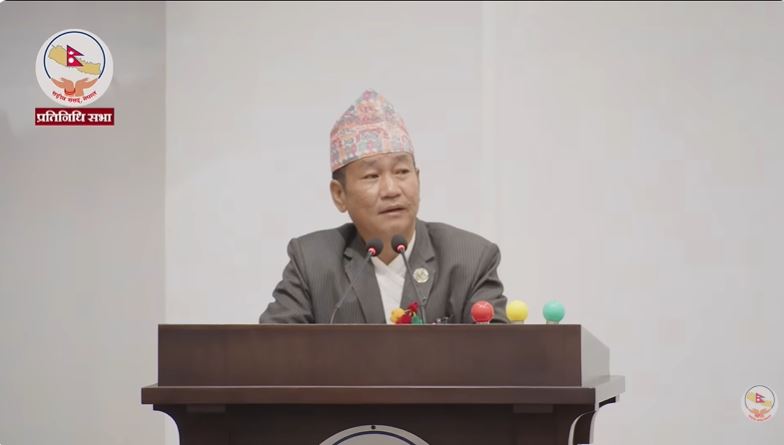 फाइल तस्बिर।