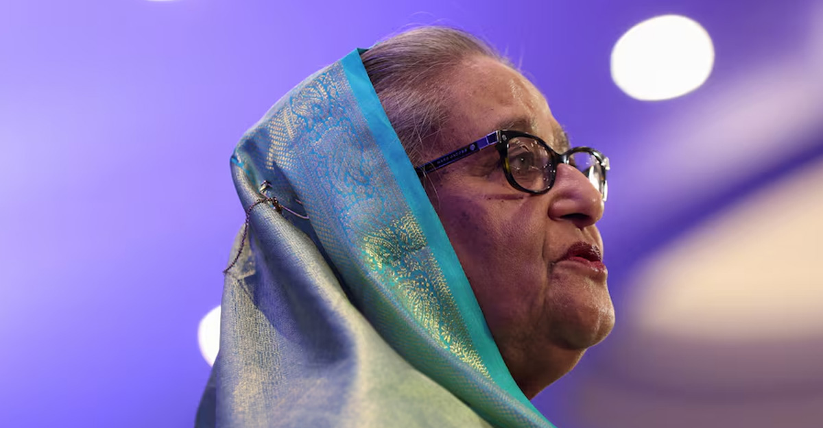 तस्बिरः रोयटर्स।