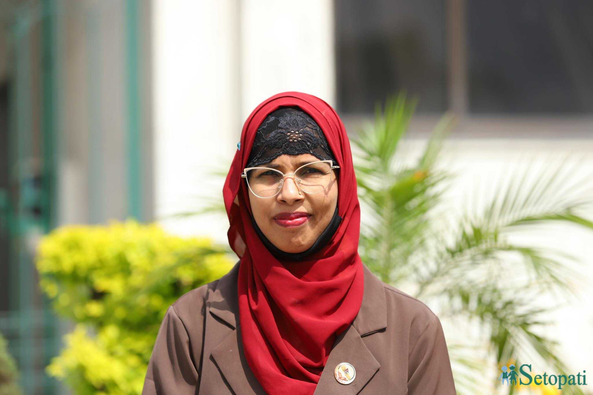hasina-khan-1715351380.jpg