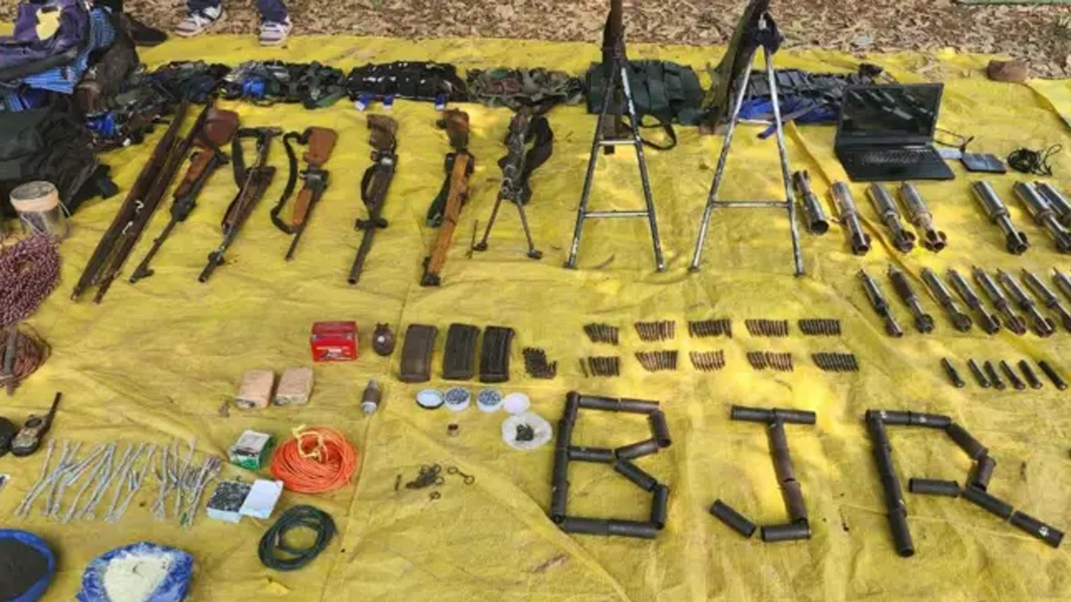 तस्बिरः  बिबिसी हिन्दी।