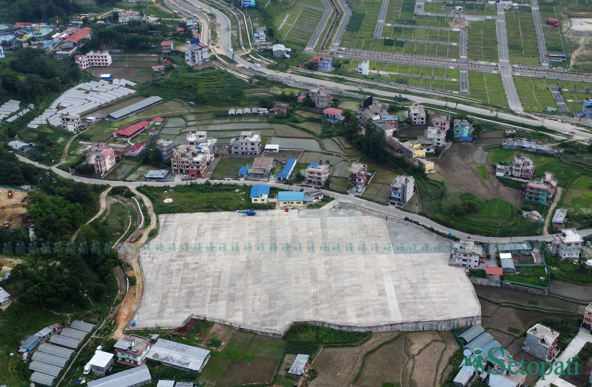 helicoptor-parking-(1)-1786851722.jpg