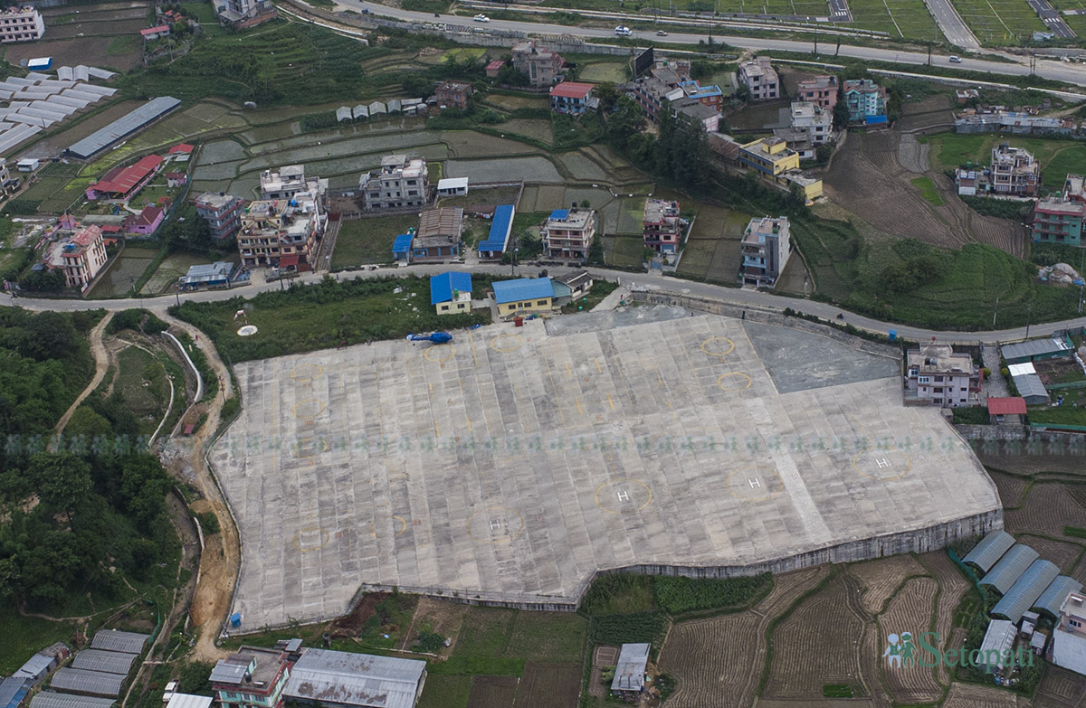 helicoptor-parking-(3)-1786851722.jpg