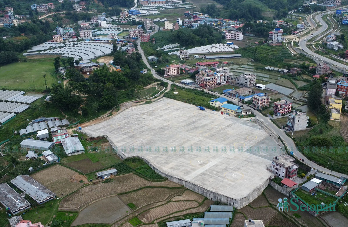 helicoptor-parking-(6)-1786851723.jpg
