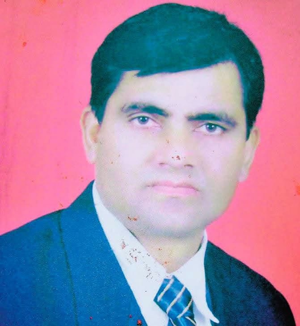 hemaraj-dhital-story2-1784734029.jpg