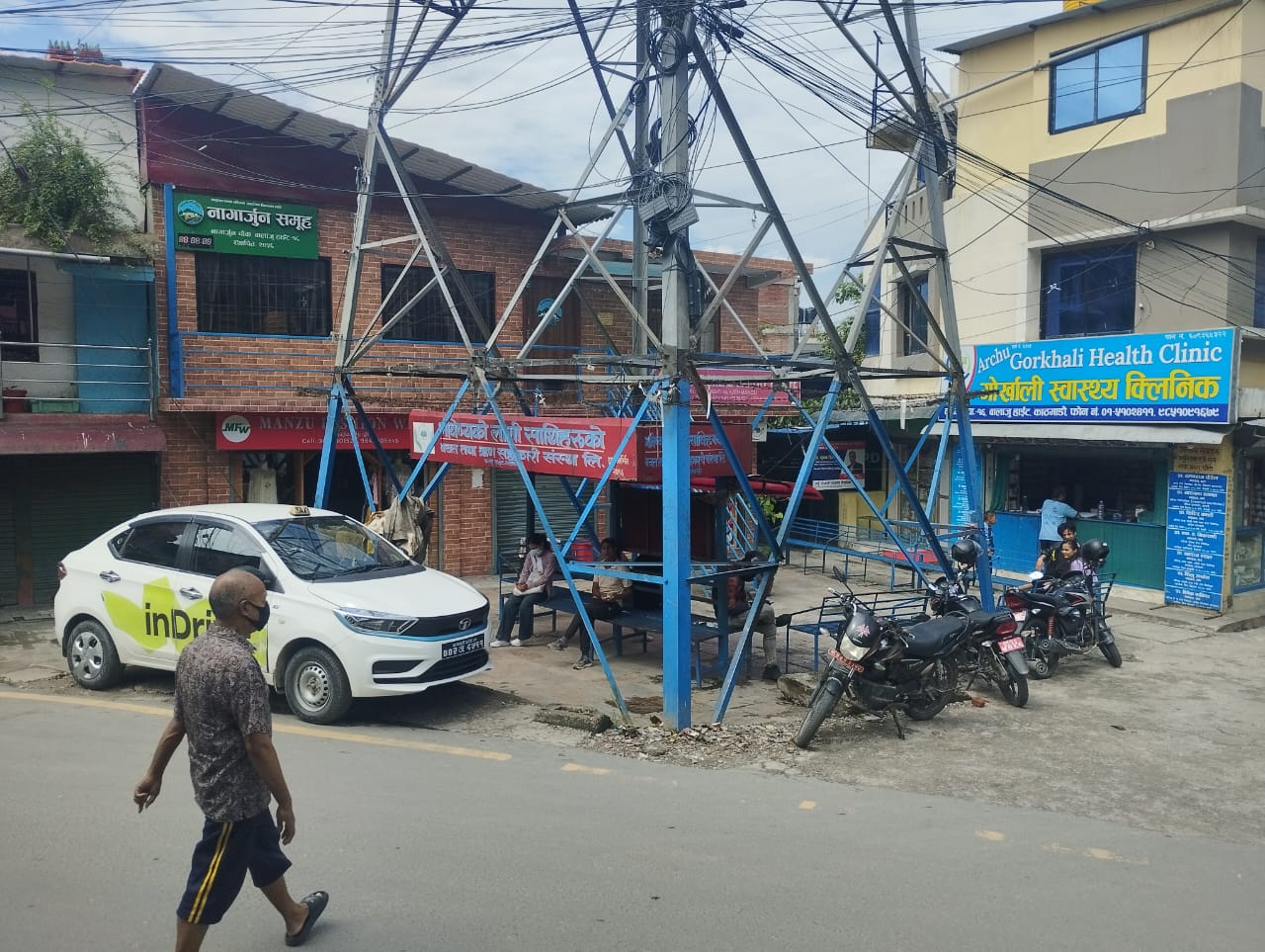 high-tension-line-(1)-1752492088.jpeg