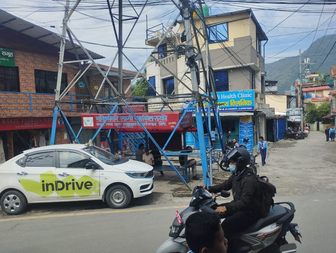 high-tension-line-(2)-1752492087.jpeg