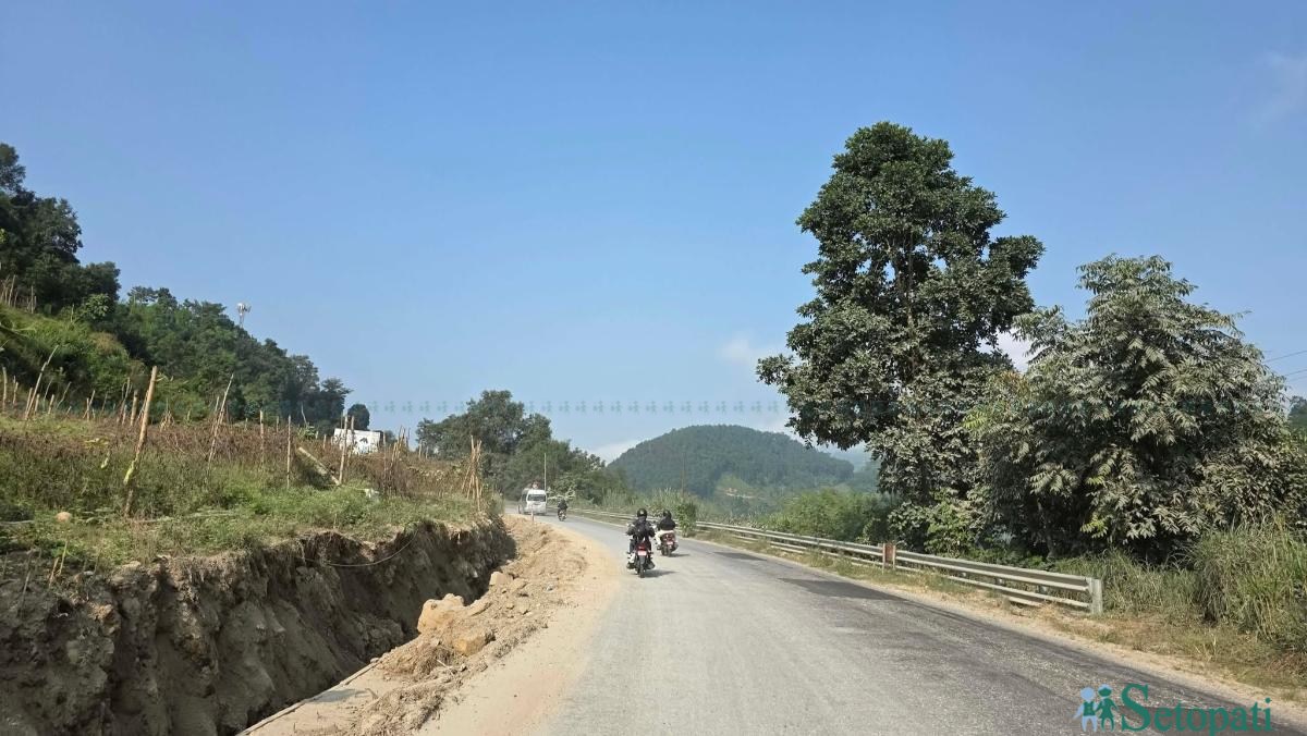 highway-(13)-1792213736.jpeg