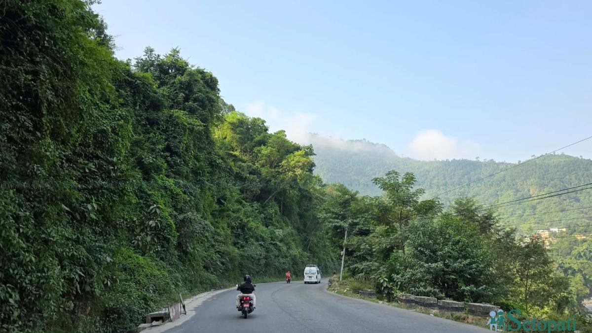 highway-(3)-1792213735.jpeg