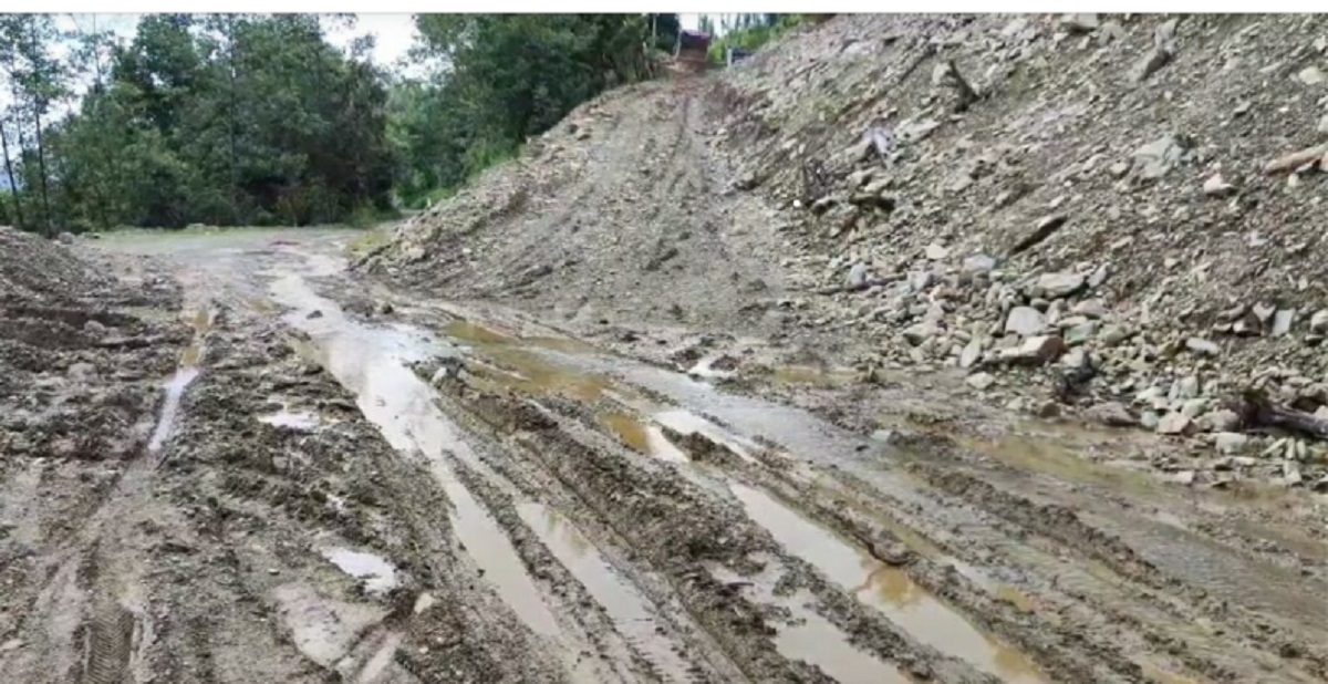 फाइल तस्बिर।