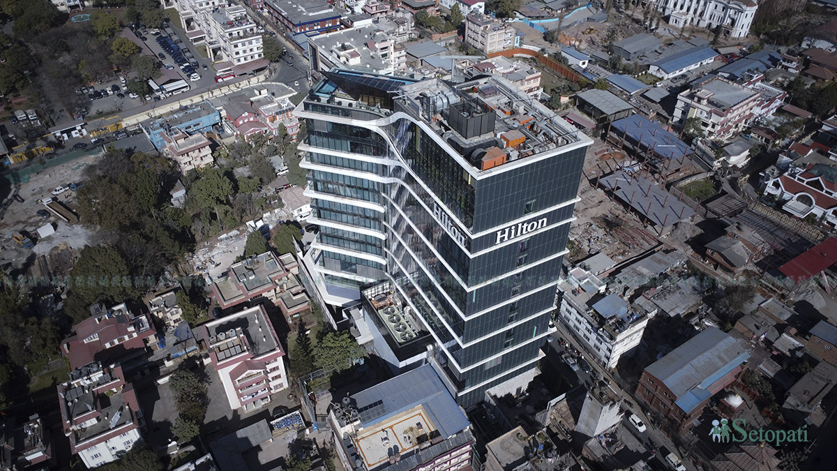 hilton--(8)-1781244916.jpg