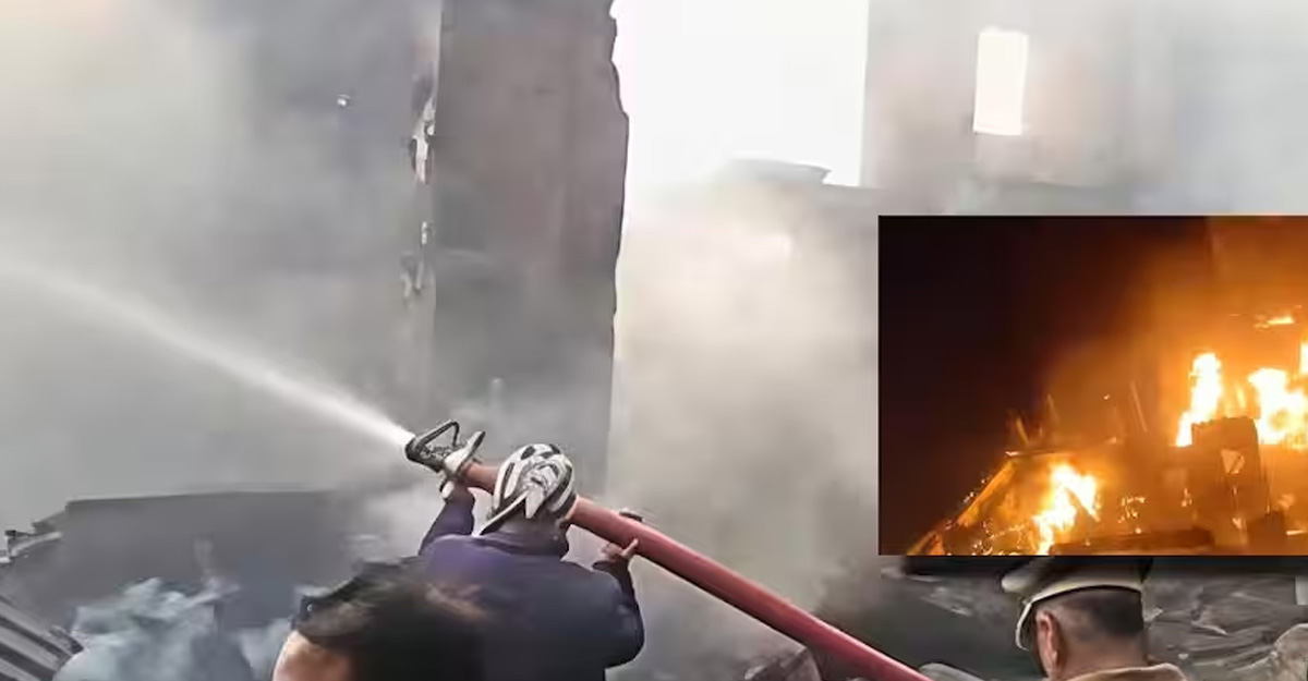 तस्बिरः एबिपी न्युज।