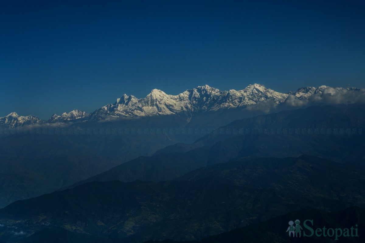 himal-(1)-1761288638.jpg