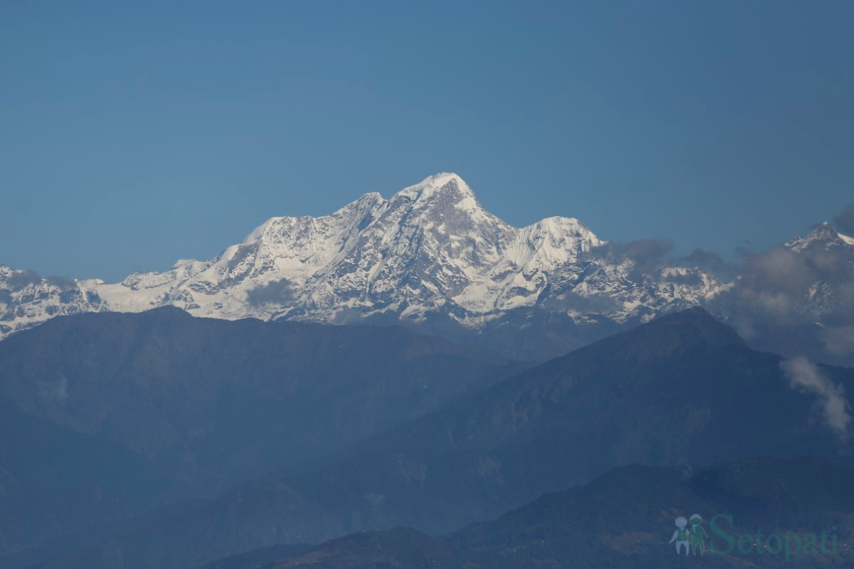 himal-(1)-1762931696.jpg