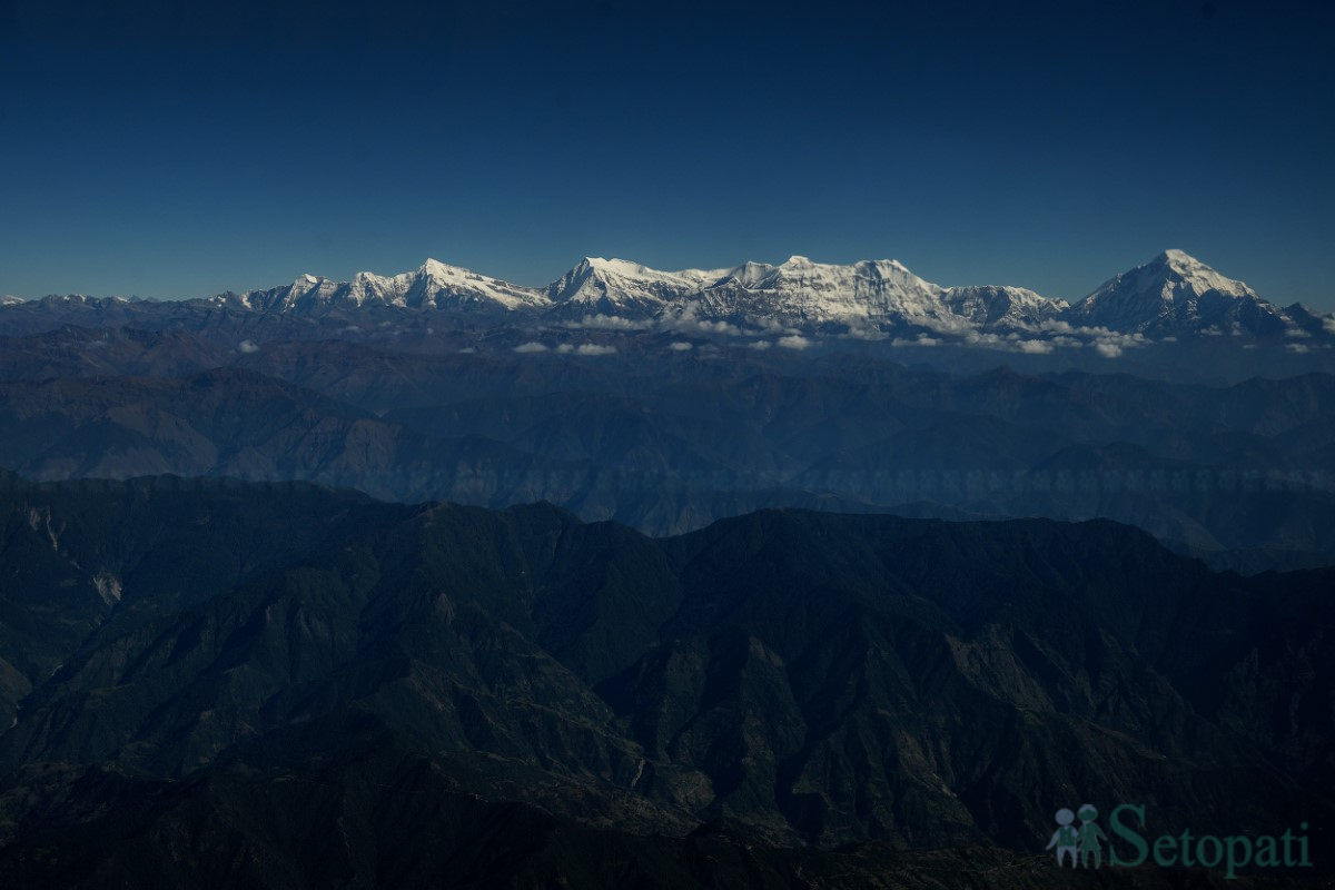 himal-(10)-1761288641.jpg