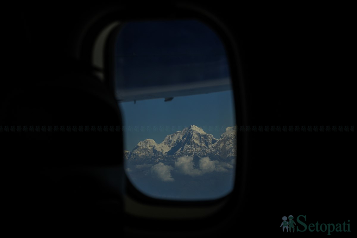 himal-(2)-1761288638.jpg