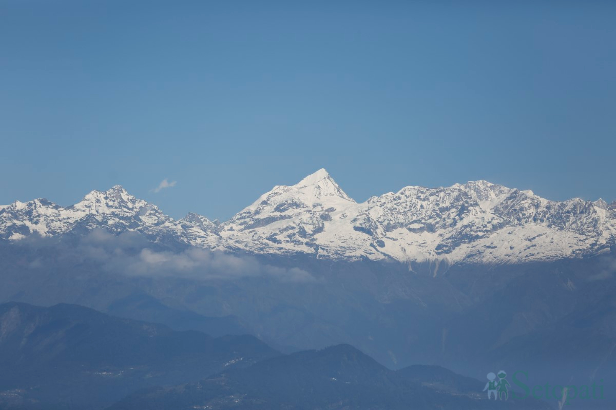 himal-(2)-1762931696.jpg