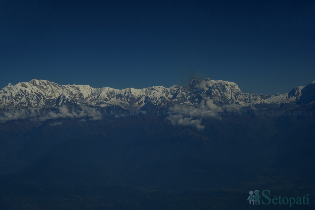 himal-(4)-1761288638.jpg
