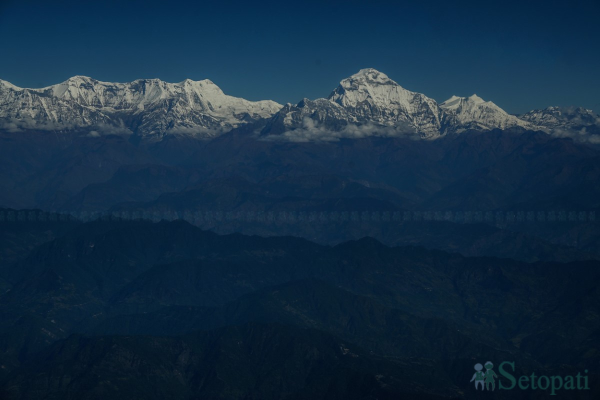 himal-(5)-1761288639.jpg