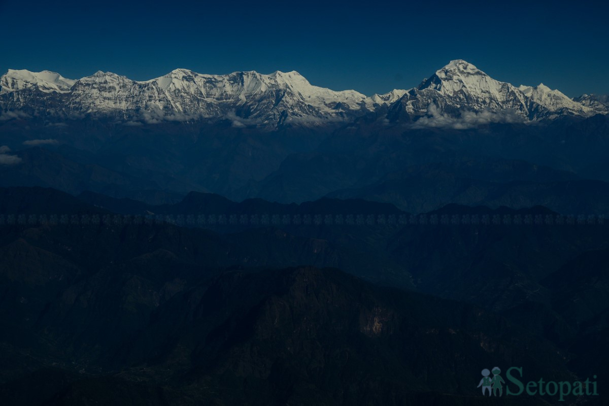 himal-(6)-1761288639.jpg