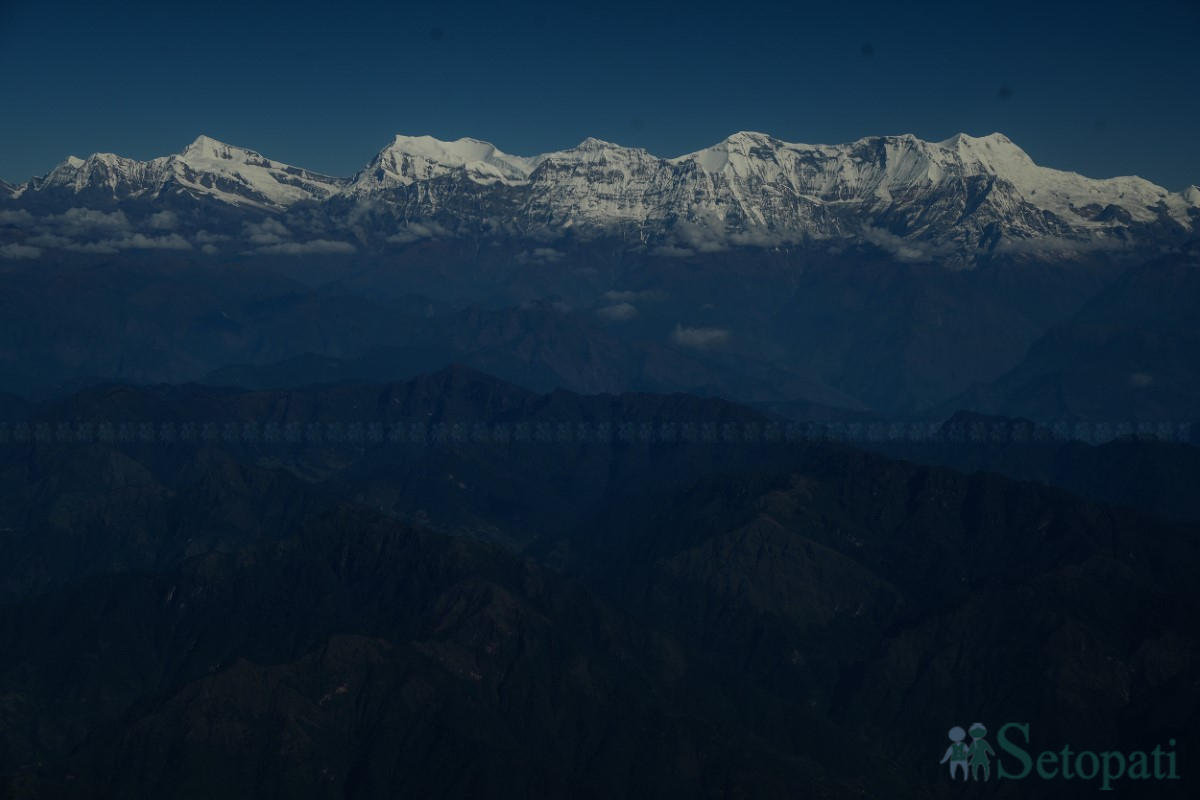 himal-(7)-1761288640.jpg
