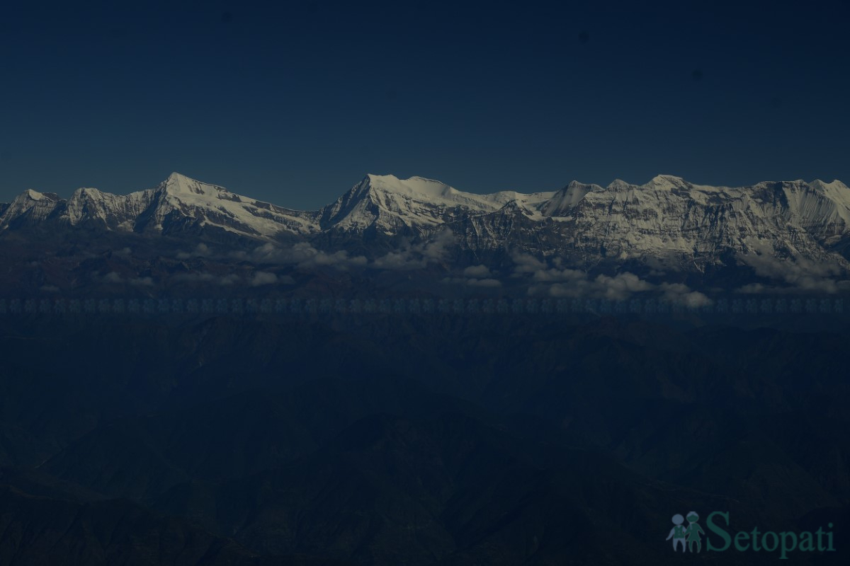himal-(9)-1761288641.jpg
