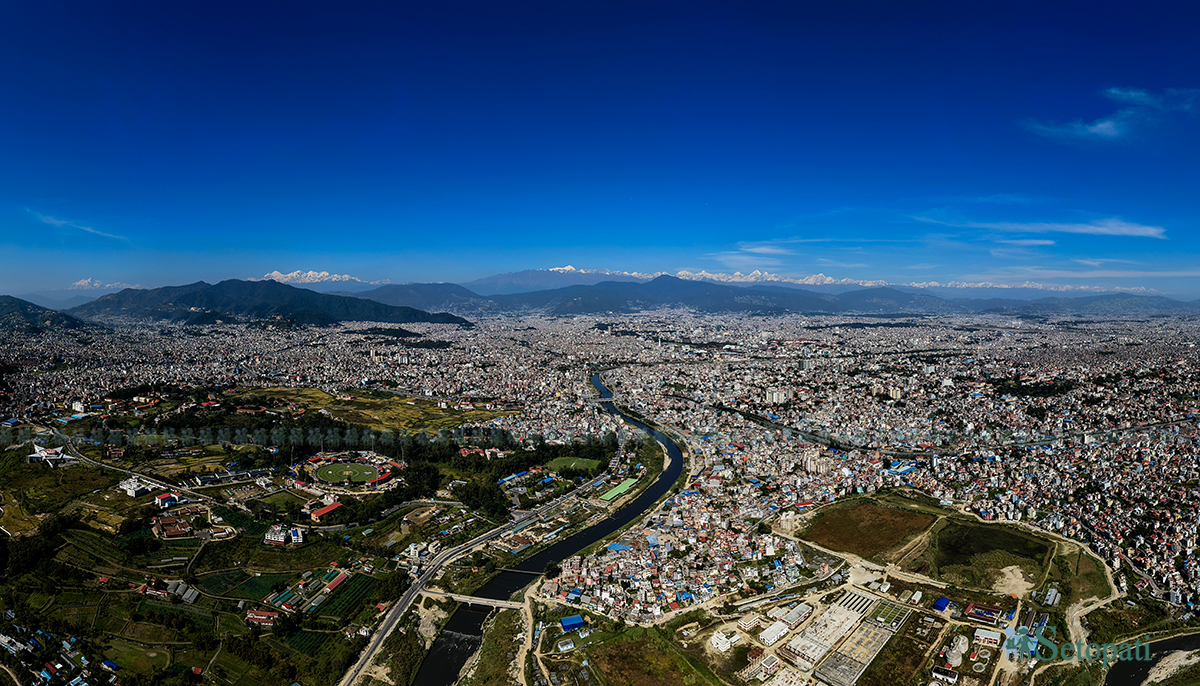 himal-1793096362.jpg