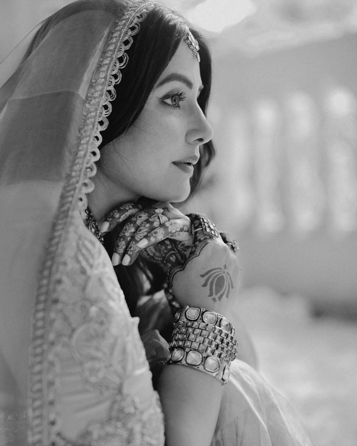 hina-2-1749189697.jpg