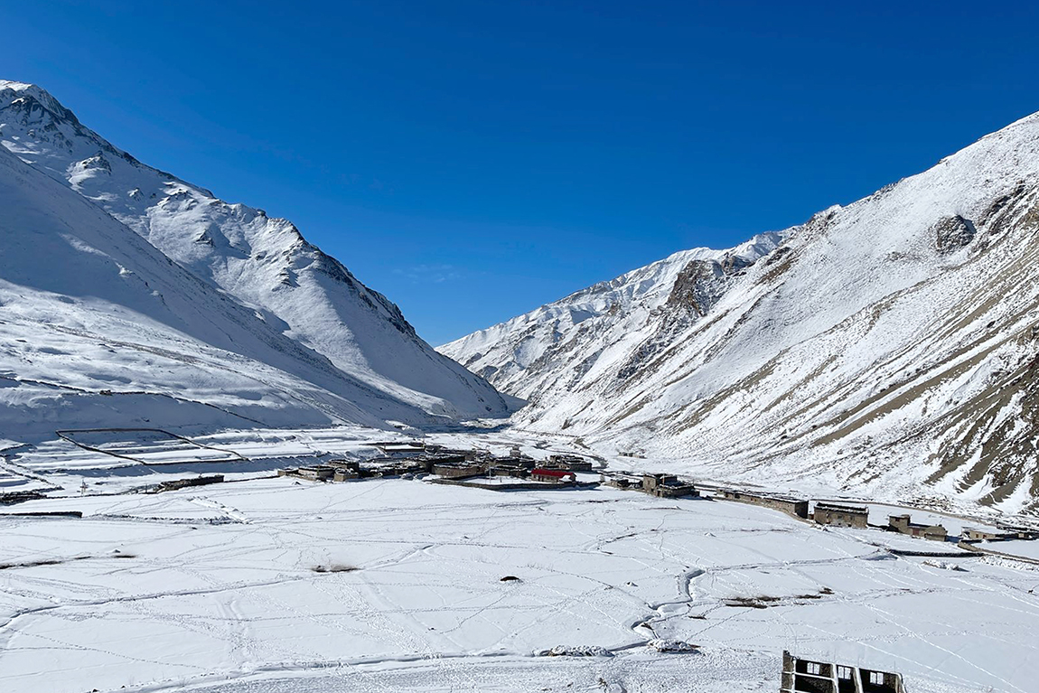 आजका तस्बिर- मंसिर २६
