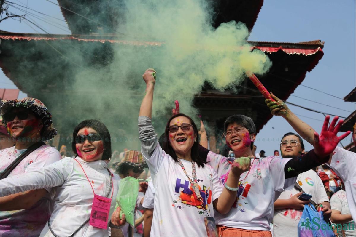 holi-(1)-ink-1741845655.jpeg