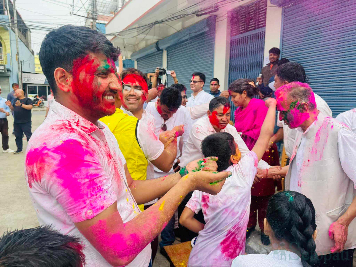 holi-(10)-1711366479.jpg