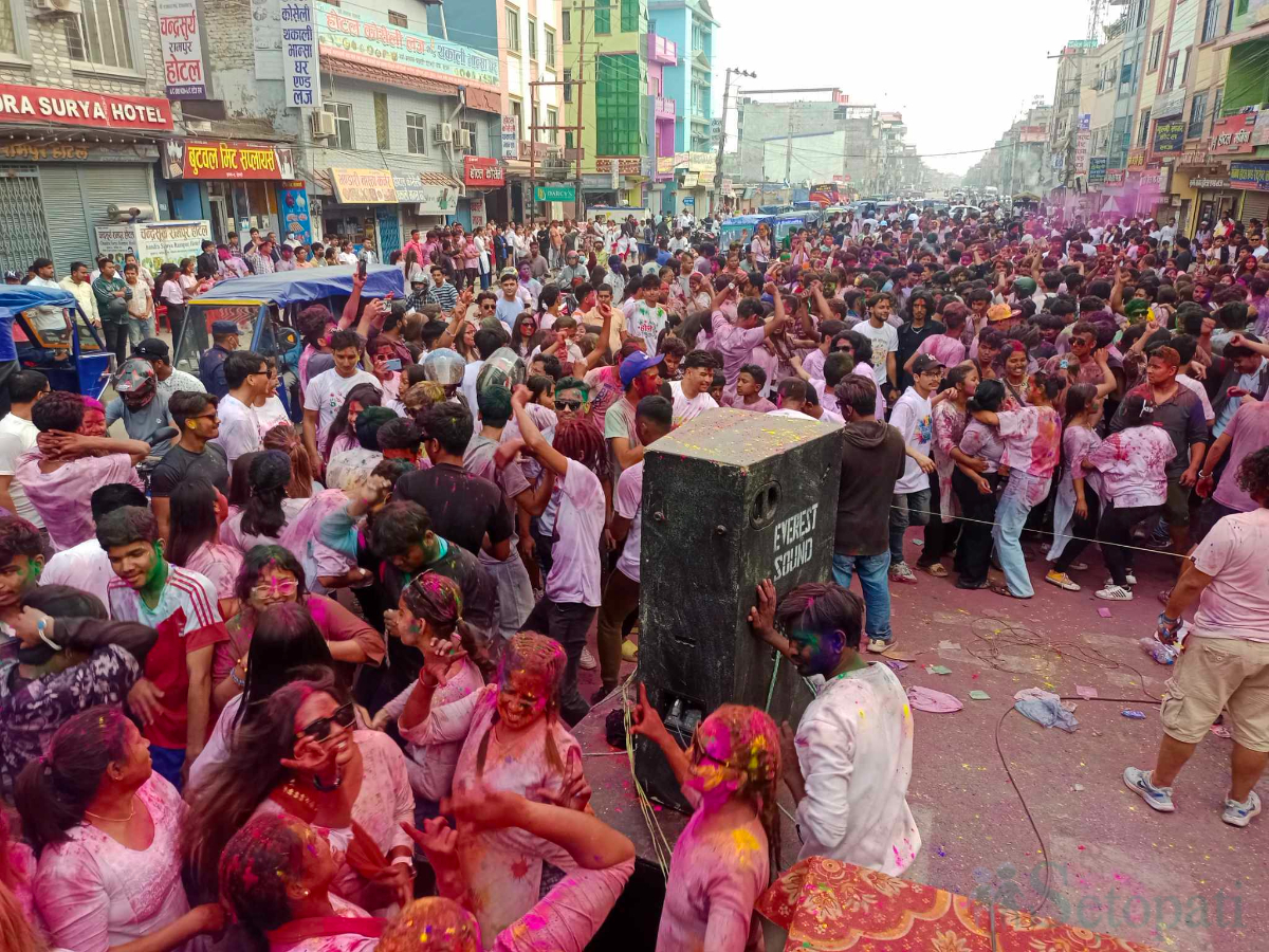 holi-(13)-1711366481.jpg