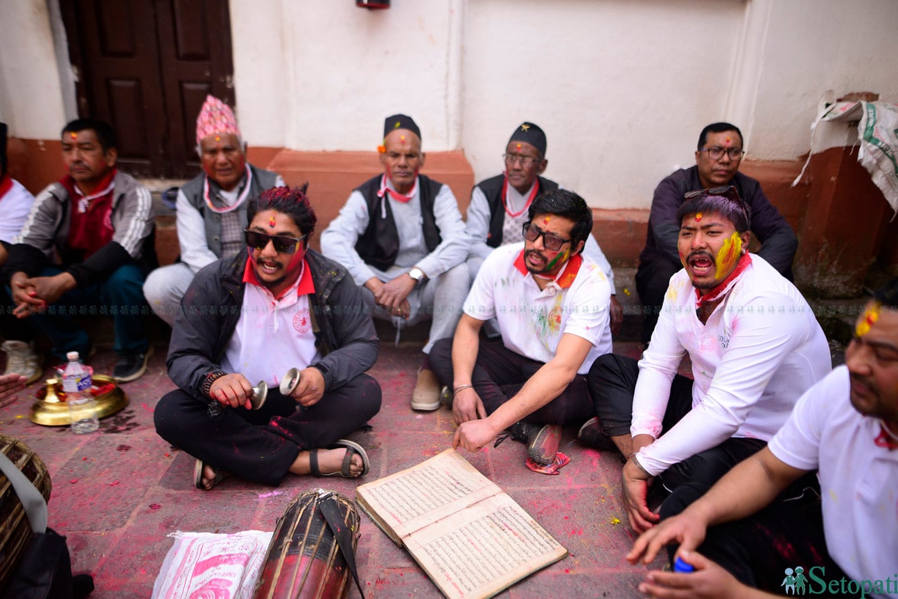 holi-(13)-1772451558.jpg