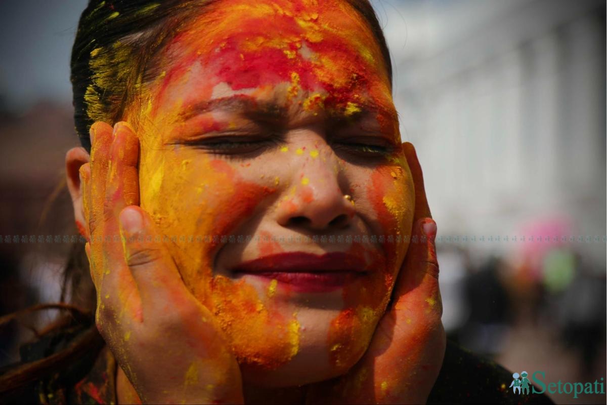 holi-(13)-ink-1741845658.jpeg
