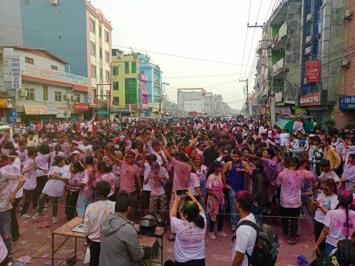 holi-(14)-1711366481.jpg