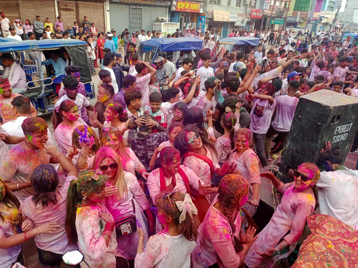 holi-(15)-1711366481.jpg