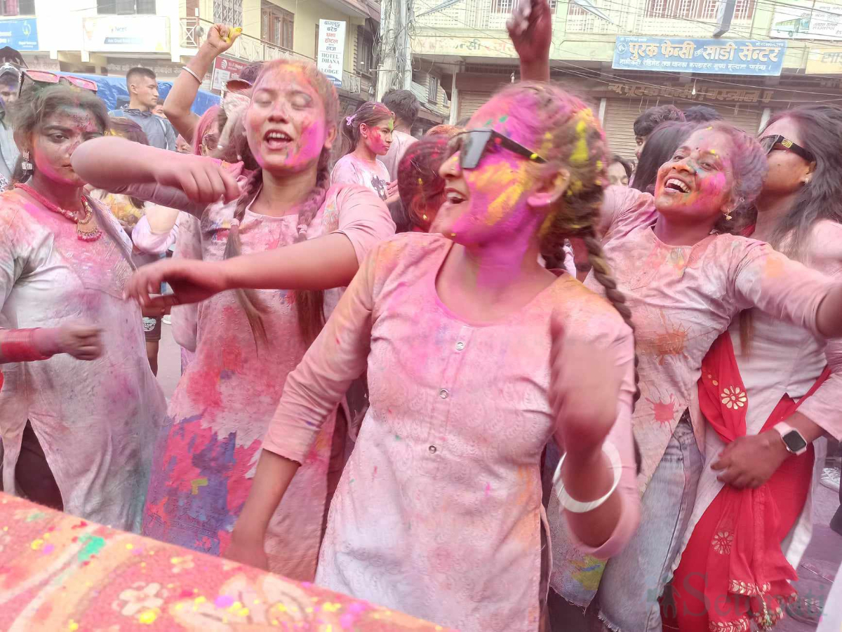 holi-(3)-1711366477.jpg