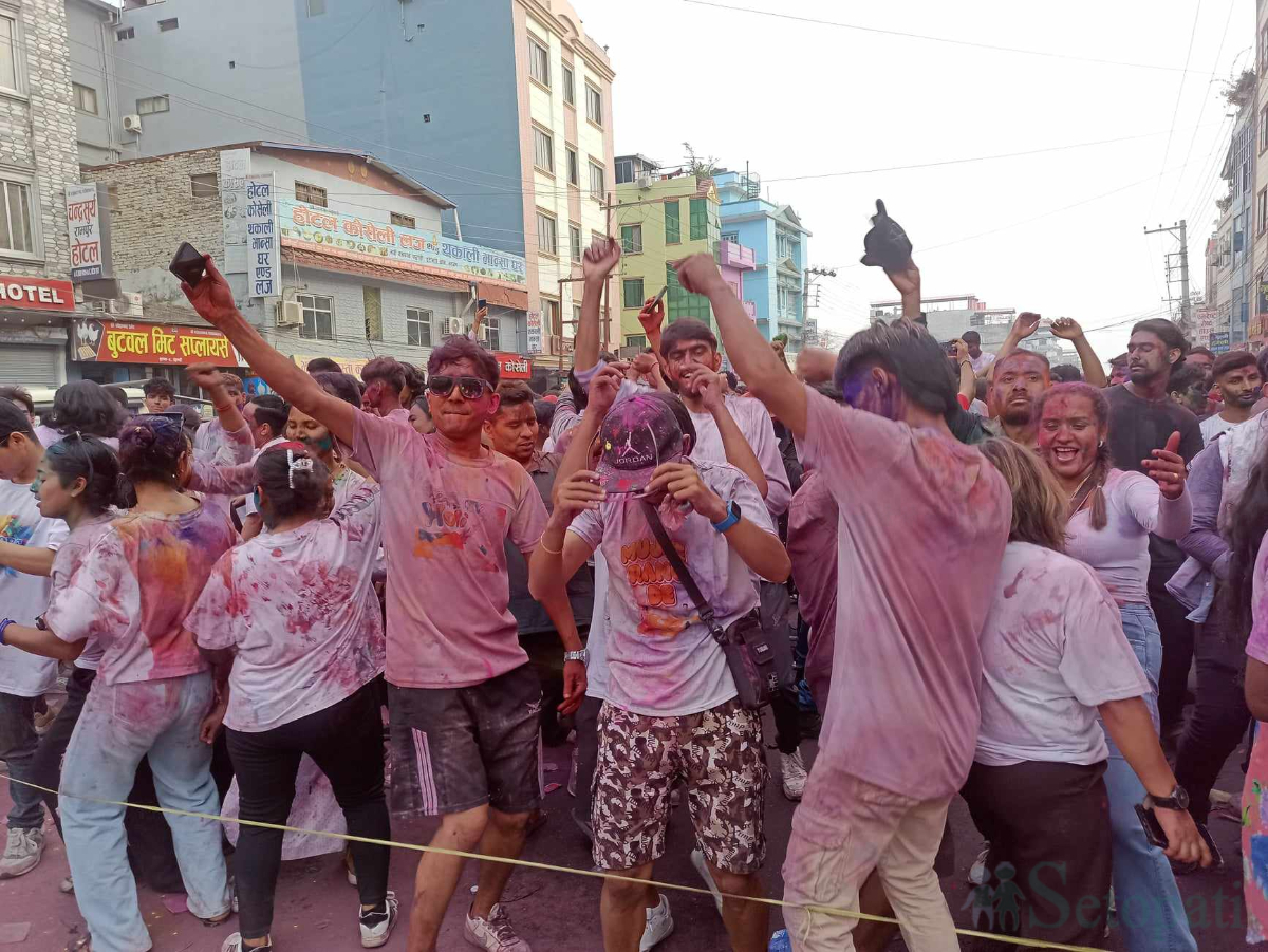 holi-(5)-1711366477.jpg