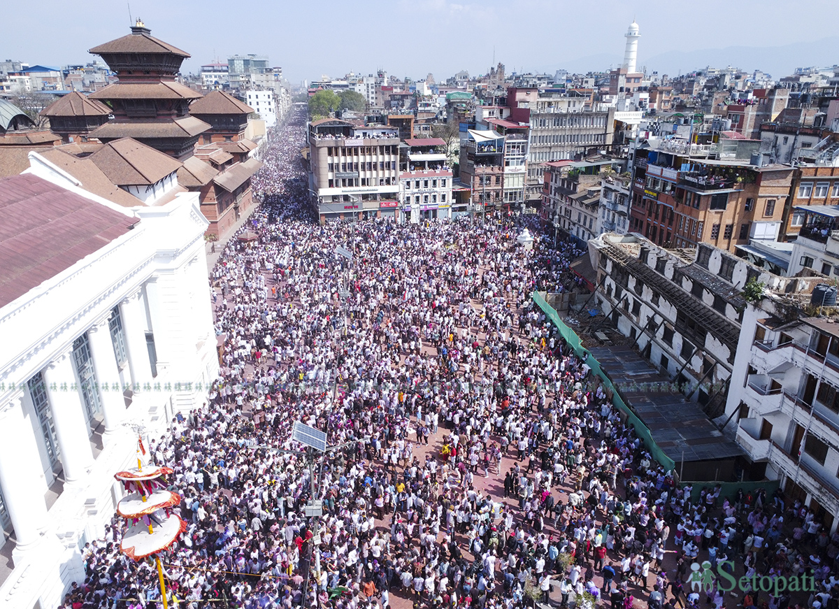holi-drone-(6)-1741857979.jpg