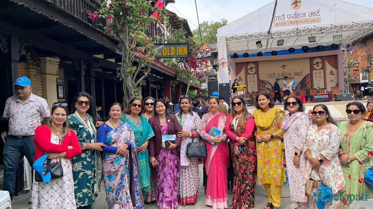 homestauy-in-bandipur-(1)-ink-1777639025.jpeg