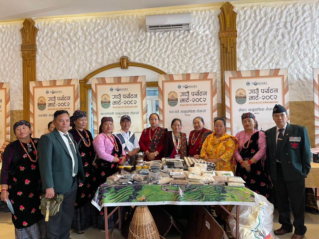homestay-(1)-1748090163.jpg