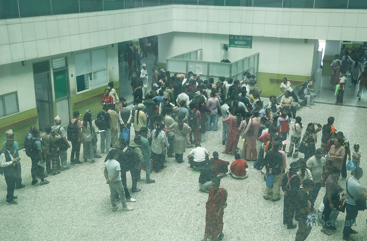 hospital-line-(2)-1786082652.jpg