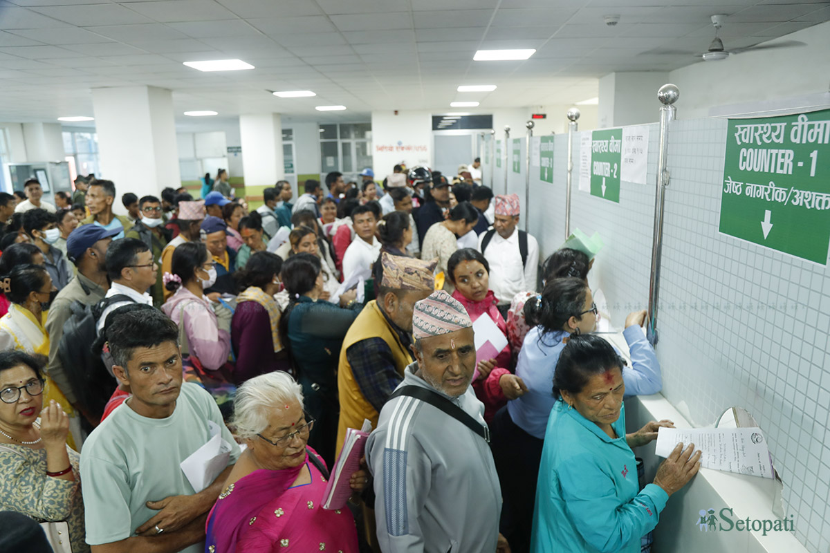 hospital-line-(3)-1786082652.jpg