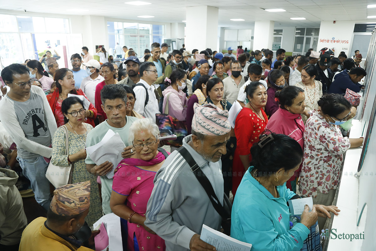 hospital-line-(4)-1786082653.jpg